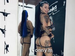 Conny_m