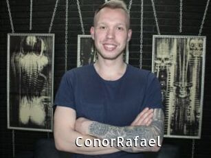 ConorRafael
