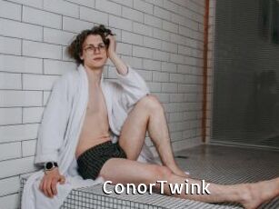 ConorTwink