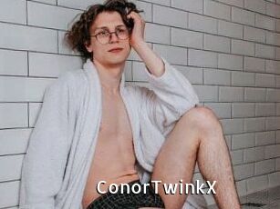 ConorTwinkX