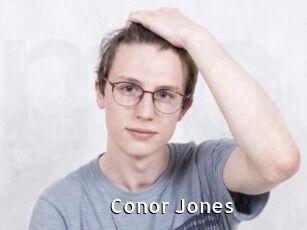 Conor_Jones