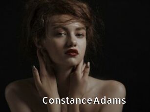 ConstanceAdams