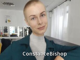 ConstanceBishop