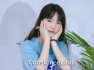 ConstanceLinda