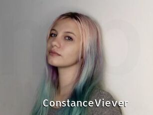 ConstanceViever