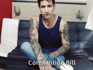 Constantine_Bill