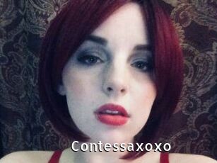 Contessaxoxo