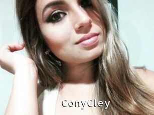 ConyCley
