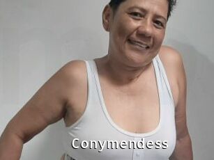 Conymendess