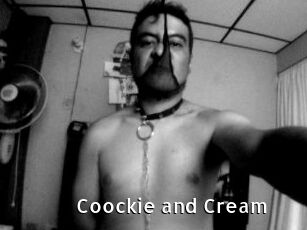 Coockie_and_Cream
