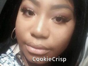 CookieCrisp