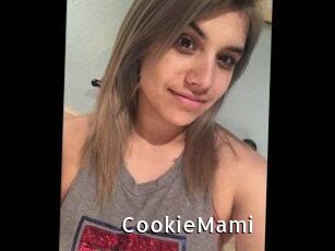 Cookie_Mami