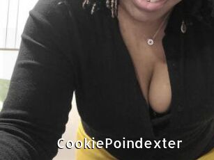CookiePoindexter
