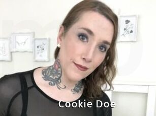 Cookie_Doe