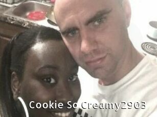 Cookie_So_Creamy2903