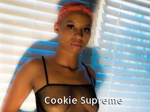 Cookie_Supreme