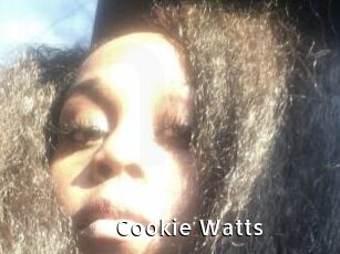 Cookie_Watts