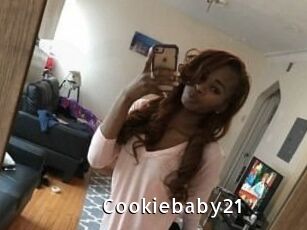 Cookiebaby21