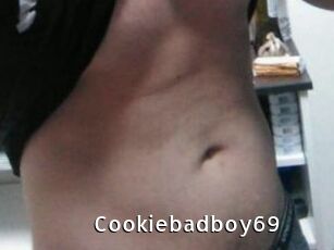 Cookiebadboy69