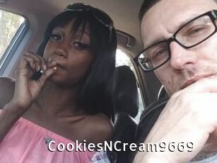 CookiesNCream9669