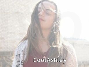 CoolAshley