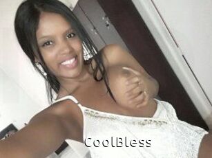 CoolBless