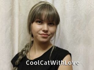 CoolCatWithLove