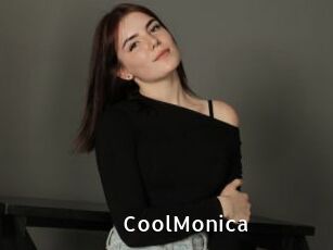 CoolMonica