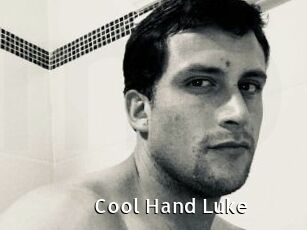 Cool_Hand_Luke