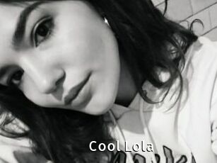 Cool_Lola