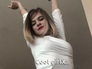 Cool_girlX_