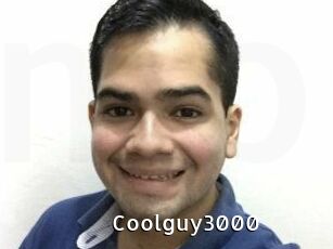 Coolguy3000 My Porno Stash