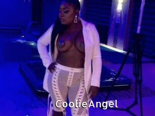 CoolieAngel