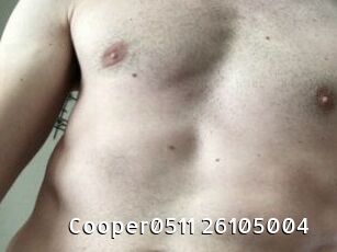 Cooper0511 My Porno Stash