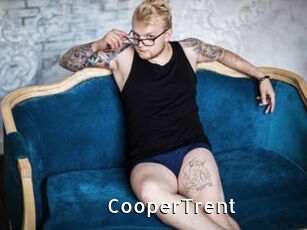 CooperTrent