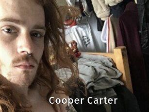 Cooper_Carter