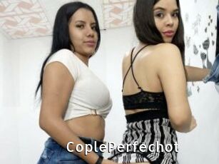 CoplePerfechot