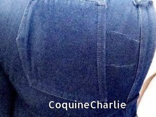 CoquineCharlie