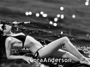 Cora_Anderson