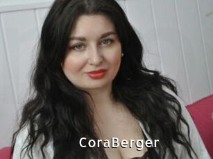 CoraBerger
