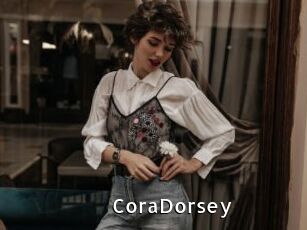 CoraDorsey