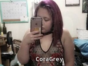 Cora_Grey