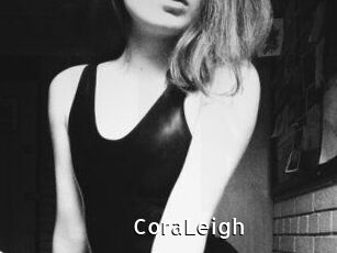 CoraLeigh