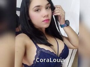 CoraLouis
