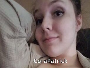 Cora_Patrick