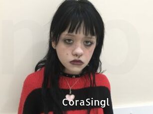 CoraSingl