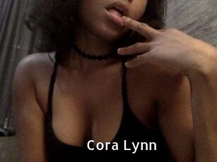 Cora_Lynn