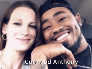 Cora_and_Anthony