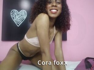 Cora_foxx