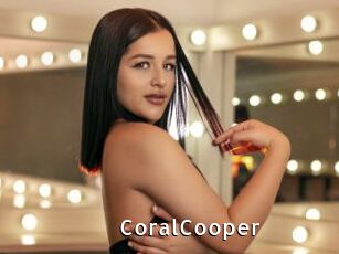 CoralCooper
